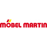 Möbel Martin logo