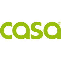 Casa logo