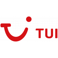 TUI