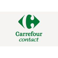 Carrefour Contact