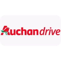 Auchan Drive