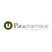 U Parapharmacie