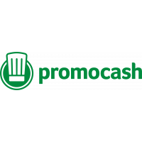 Promocash