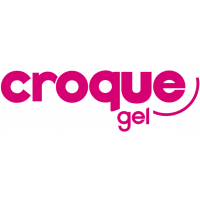 Croque Gel