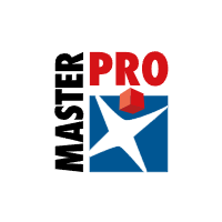 Master Pro