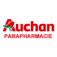 Auchan Parapharmacie