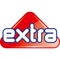Extra