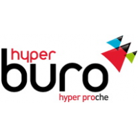 Hyperburo