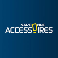 Narbonne Accessoires logo