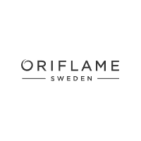 Oriflame