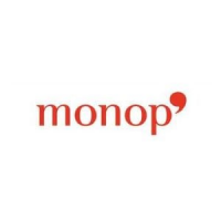 Monop'
