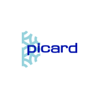 Picard logo