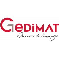 Gedimat