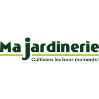 Ma Jardinerie