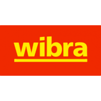 Wibra