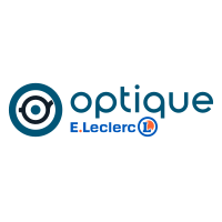 E.Leclerc Optique