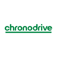 Chronodrive