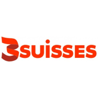 3 SUISSES