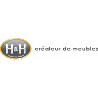 H&H