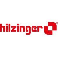 hilzinger