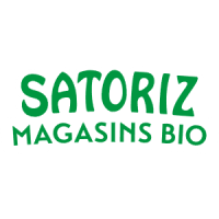 Satoriz logo
