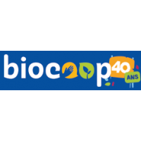 Biocoop
