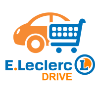E.Leclerc DRIVE