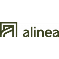 Alinéa