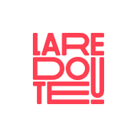 La Redoute