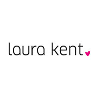 Laura Kent