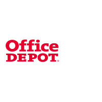 Office DEPOT