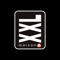maison XXL