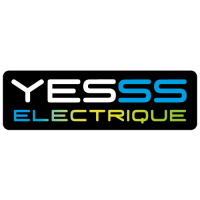 YESSS Electrique