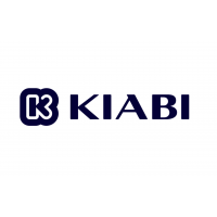 KIABI