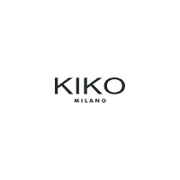 KIKO MILANO