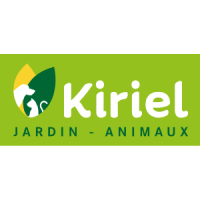 Kiriel