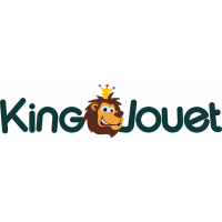 King Jouet