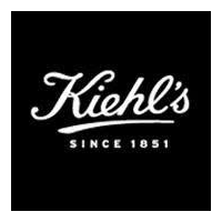 Kiehl's