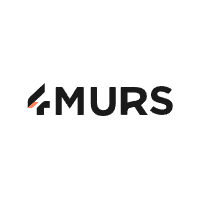 4MURS