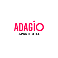Adagio