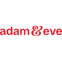 Adam et Eve