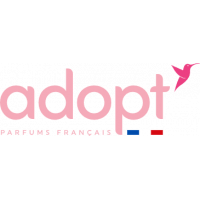Adopt Parfums