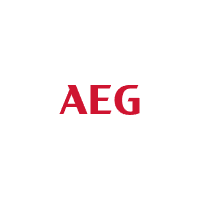 AEG