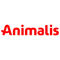 Animalis