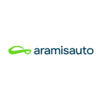 Aramisauto