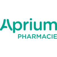 Aprium Pharmacie