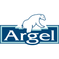 Argel