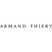 Armand Thiery
