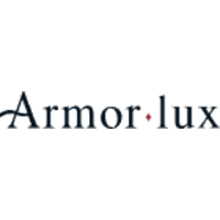 Armor-Lux