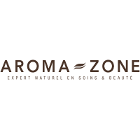 Aroma-Zone